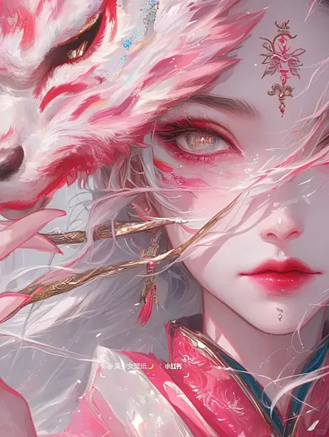 国产电影馆藏画面一